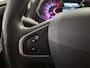 Renault Clio 0.9 TCe Intens Climate control | Achteruirijcamera