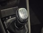 Renault Clio 0.9 TCe Intens Climate control | Achteruirijcamera