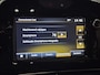 Renault Clio 0.9 TCe Intens Climate control | Achteruirijcamera