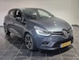 Renault Clio 0.9 TCe Intens Climate control | Achteruirijcamera