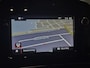 Renault Clio 0.9 TCe Intens Climate control | Achteruirijcamera