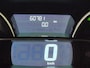 Renault Clio 0.9 TCe Intens Climate control | Achteruirijcamera