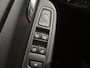 Renault Clio 0.9 TCe Intens Climate control | Achteruirijcamera