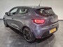 Renault Clio 0.9 TCe Intens Climate control | Achteruirijcamera