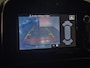 Renault Clio 0.9 TCe Intens Climate control | Achteruirijcamera