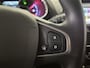 Renault Clio 0.9 TCe Intens Climate control | Achteruirijcamera