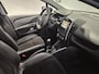 Renault Clio 0.9 TCe Intens Climate control | Achteruirijcamera