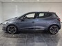 Renault Clio 0.9 TCe Intens Climate control | Achteruirijcamera