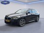 BMW X2 XDrive25e High Executive, M sport pakket, panoramadak, leder, 1e eigenaar, nl auto met nap