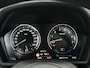 BMW X2 XDrive25e High Executive, M sport pakket, panoramadak, leder, 1e eigenaar, nl auto met nap