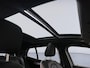 BMW X2 XDrive25e High Executive, M sport pakket, panoramadak, leder, 1e eigenaar, nl auto met nap