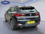 BMW X2 XDrive25e High Executive, M sport pakket, panoramadak, leder, 1e eigenaar, nl auto met nap