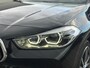 BMW X2 XDrive25e High Executive, M sport pakket, panoramadak, leder, 1e eigenaar, nl auto met nap