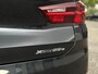 BMW X2 XDrive25e High Executive, M sport pakket, panoramadak, leder, 1e eigenaar, nl auto met nap
