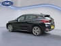 BMW X2 XDrive25e High Executive, M sport pakket, panoramadak, leder, 1e eigenaar, nl auto met nap