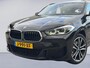 BMW X2 XDrive25e High Executive, M sport pakket, panoramadak, leder, 1e eigenaar, nl auto met nap