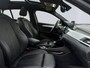 BMW X2 XDrive25e High Executive, M sport pakket, panoramadak, leder, 1e eigenaar, nl auto met nap