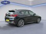 BMW X2 XDrive25e High Executive, M sport pakket, panoramadak, leder, 1e eigenaar, nl auto met nap