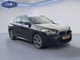 BMW X2 XDrive25e High Executive, M sport pakket, panoramadak, leder, 1e eigenaar, nl auto met nap