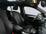 BMW X2 XDrive25e High Executive, M sport pakket, panoramadak, leder, 1e eigenaar, nl auto met nap