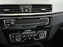 BMW X2 XDrive25e High Executive, M sport pakket, panoramadak, leder, 1e eigenaar, nl auto met nap