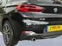 BMW X2 XDrive25e High Executive, M sport pakket, panoramadak, leder, 1e eigenaar, nl auto met nap