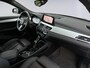 BMW X2 XDrive25e High Executive, M sport pakket, panoramadak, leder, 1e eigenaar, nl auto met nap