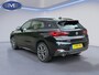 BMW X2 XDrive25e High Executive, M sport pakket, panoramadak, leder, 1e eigenaar, nl auto met nap