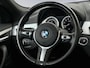 BMW X2 XDrive25e High Executive, M sport pakket, panoramadak, leder, 1e eigenaar, nl auto met nap