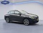 BMW X2 XDrive25e High Executive, M sport pakket, panoramadak, leder, 1e eigenaar, nl auto met nap