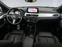 BMW X2 XDrive25e High Executive, M sport pakket, panoramadak, leder, 1e eigenaar, nl auto met nap