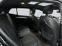 BMW X2 XDrive25e High Executive, M sport pakket, panoramadak, leder, 1e eigenaar, nl auto met nap