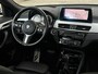 BMW X2 XDrive25e High Executive, M sport pakket, panoramadak, leder, 1e eigenaar, nl auto met nap