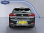 BMW X2 XDrive25e High Executive, M sport pakket, panoramadak, leder, 1e eigenaar, nl auto met nap