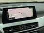 BMW X2 XDrive25e High Executive, M sport pakket, panoramadak, leder, 1e eigenaar, nl auto met nap