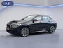 BMW X2 XDrive25e High Executive, M sport pakket, panoramadak, leder, 1e eigenaar, nl auto met nap