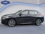 BMW X2 XDrive25e High Executive, M sport pakket, panoramadak, leder, 1e eigenaar, nl auto met nap