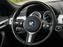 BMW X2 XDrive25e High Executive, M sport pakket, panoramadak, leder, 1e eigenaar, nl auto met nap