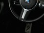 BMW X2 XDrive25e High Executive, M sport pakket, panoramadak, leder, 1e eigenaar, nl auto met nap