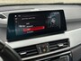 BMW X2 XDrive25e High Executive, M sport pakket, panoramadak, leder, 1e eigenaar, nl auto met nap