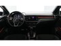 Skoda Fabia 1.0 TSI 115pk Monte Carlo DSG / Navigatie via App Connect / Keyless / Stoelverwarming / Camera