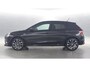 Skoda Fabia 1.0 TSI 115pk Monte Carlo DSG / Navigatie via App Connect / Keyless / Stoelverwarming / Camera