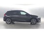 Skoda Fabia 1.0 TSI 115pk Monte Carlo DSG / Navigatie via App Connect / Keyless / Stoelverwarming / Camera