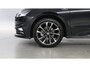 Skoda Fabia 1.0 TSI 115pk Monte Carlo DSG / Navigatie via App Connect / Keyless / Stoelverwarming / Camera