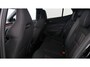 Skoda Fabia 1.0 TSI 115pk Monte Carlo DSG / Navigatie via App Connect / Keyless / Stoelverwarming / Camera