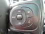 Fiat 500L 0.9 TwinAir 105PK Pano-dak Ecc