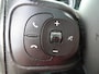 Fiat 500L 0.9 TwinAir 105PK Pano-dak Ecc