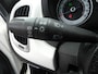 Fiat 500L 0.9 TwinAir 105PK Pano-dak Ecc