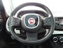 Fiat 500L 0.9 TwinAir 105PK Pano-dak Ecc