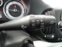 Fiat 500L 0.9 TwinAir 105PK Pano-dak Ecc